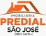 Imobiliária Predial São José